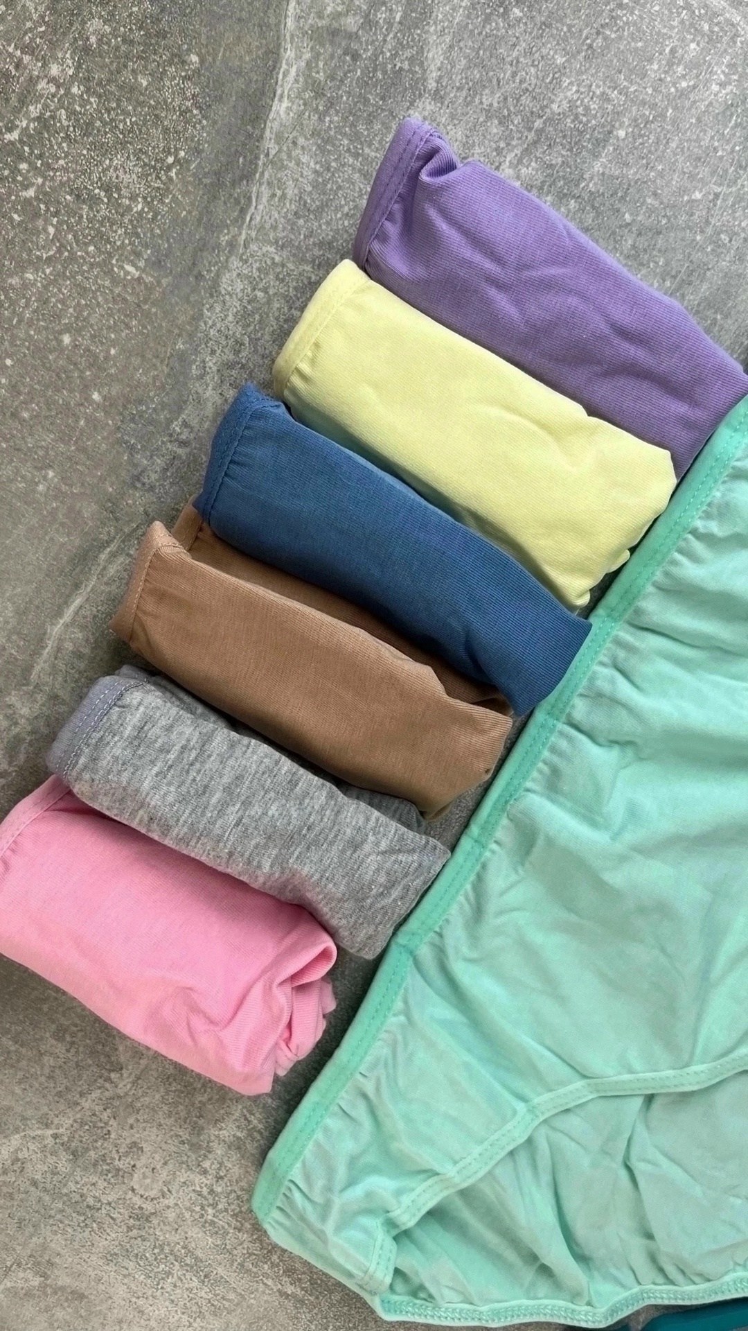 комплект трусов женские,комплект трусов,комплект трусов слипы,трусы женские набор хлопок слипы,трусы женские 5 шт