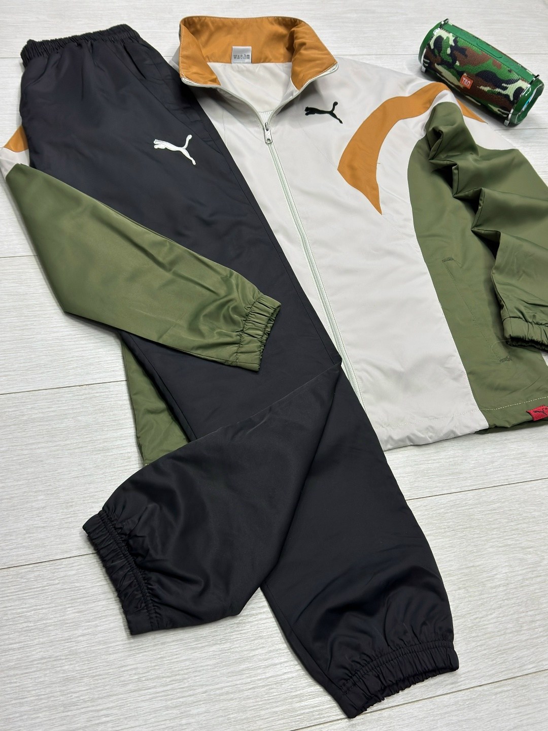 спортивный костюм puma,костюм мужской спортивный puma,спортивный костюм puma ретро в стиле 90х мужской,спортивные костюмы puma в стиле 90-х,спортивный костюм puma винтажный