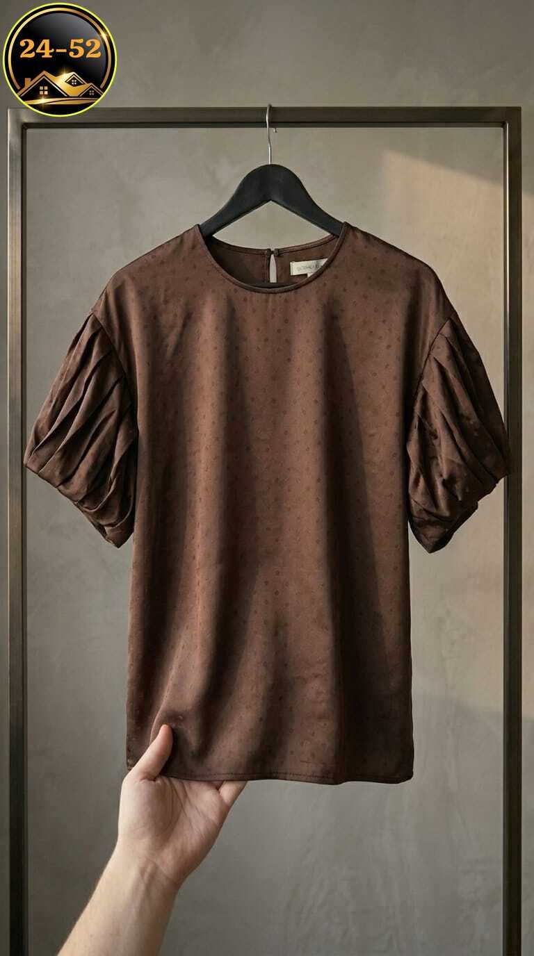 женская футболка,футболки женская оверсайз,