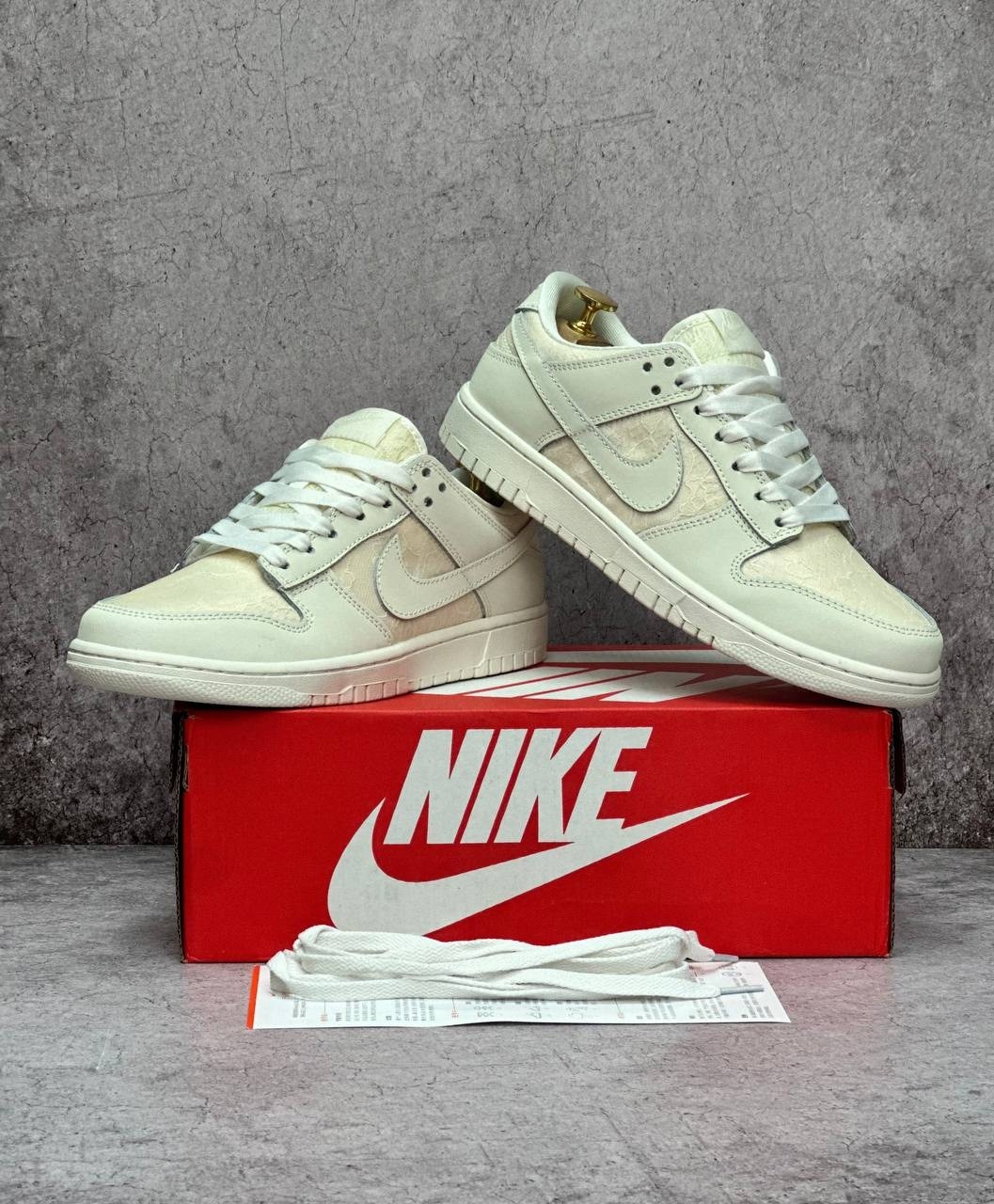 кроссовки,кроссовки nike sb dunk low цвет бежевый,nike dunk low,кроссовки dunk low nike,кроссовка мужской