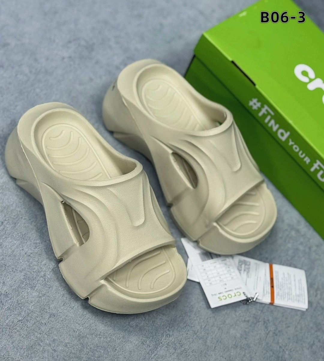 шлепки эва жанетт,шлепанцы женские,,пляжная ,модные шлепанцы