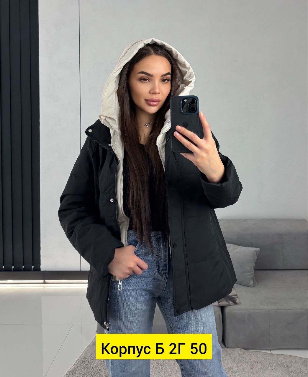 женская демисезонная куртка,женская куртка,демисезонная куртка,куртка для женщин,куртка весна с капюшоном стеганая короткая t fashion