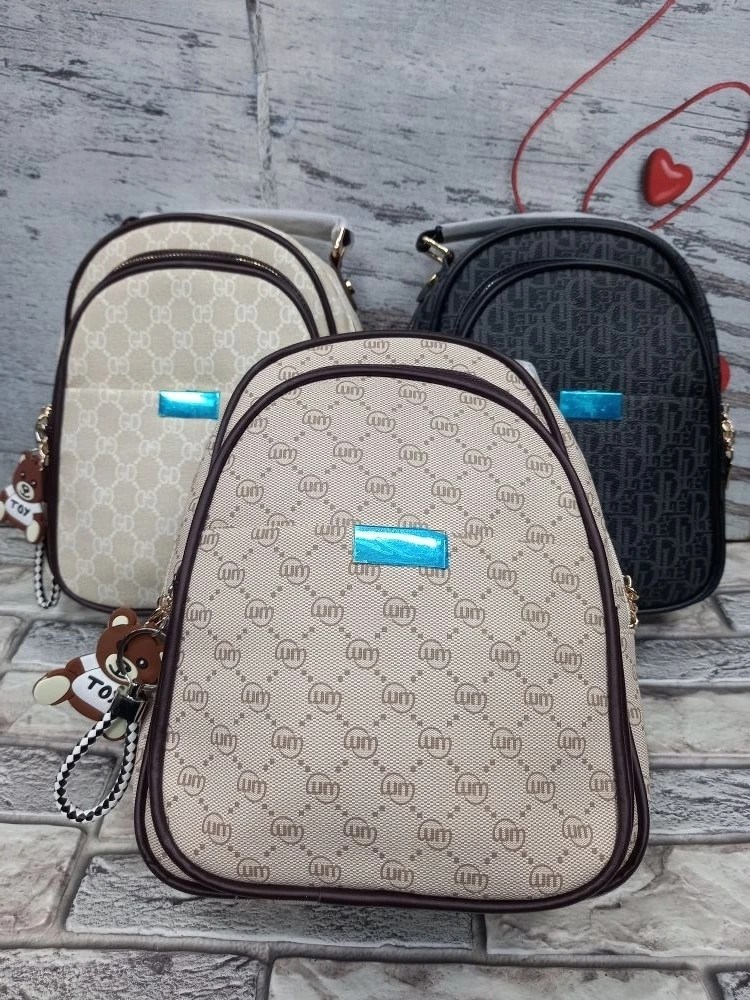 рюкзак женский,рюкзак,стильная рюкзак,рюкзак модный,сумки рюкзаки