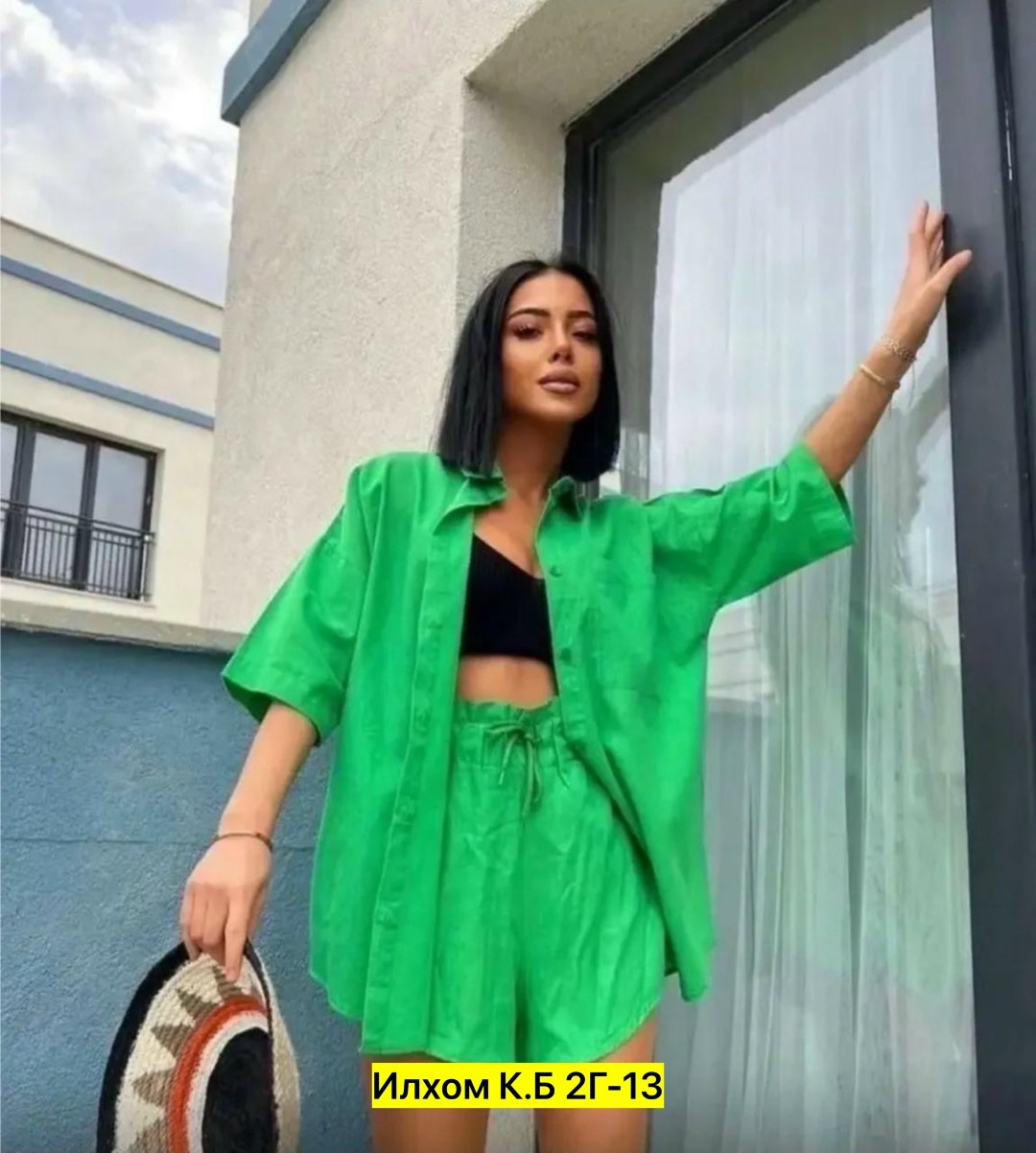 костюм двойка женский рубашка и шорты,костюм с шортами и рубашкой,костюм летний шорты и рубашка оверсайз,костюм летний шорты и рубашка,костюм двойка рубашка шорты