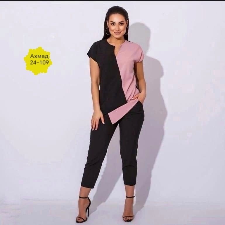 костюм двойка женская,костюм для женщин,женские костюмы,костюм с брюками,стильные костюмы