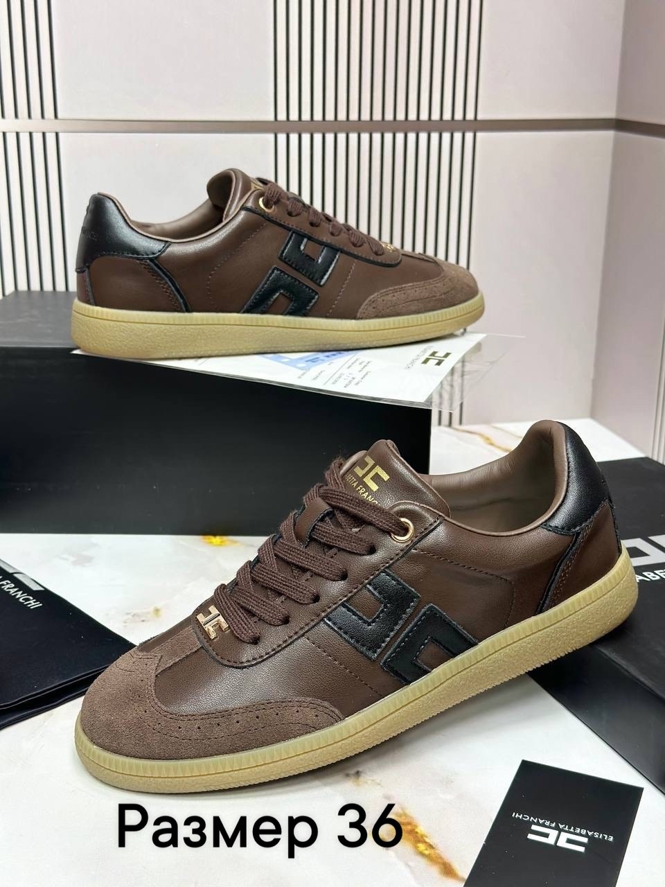 ,dior кроссовки,кроссовки кристиан диор женские,кеды диор реплика,кроссовки christian dior