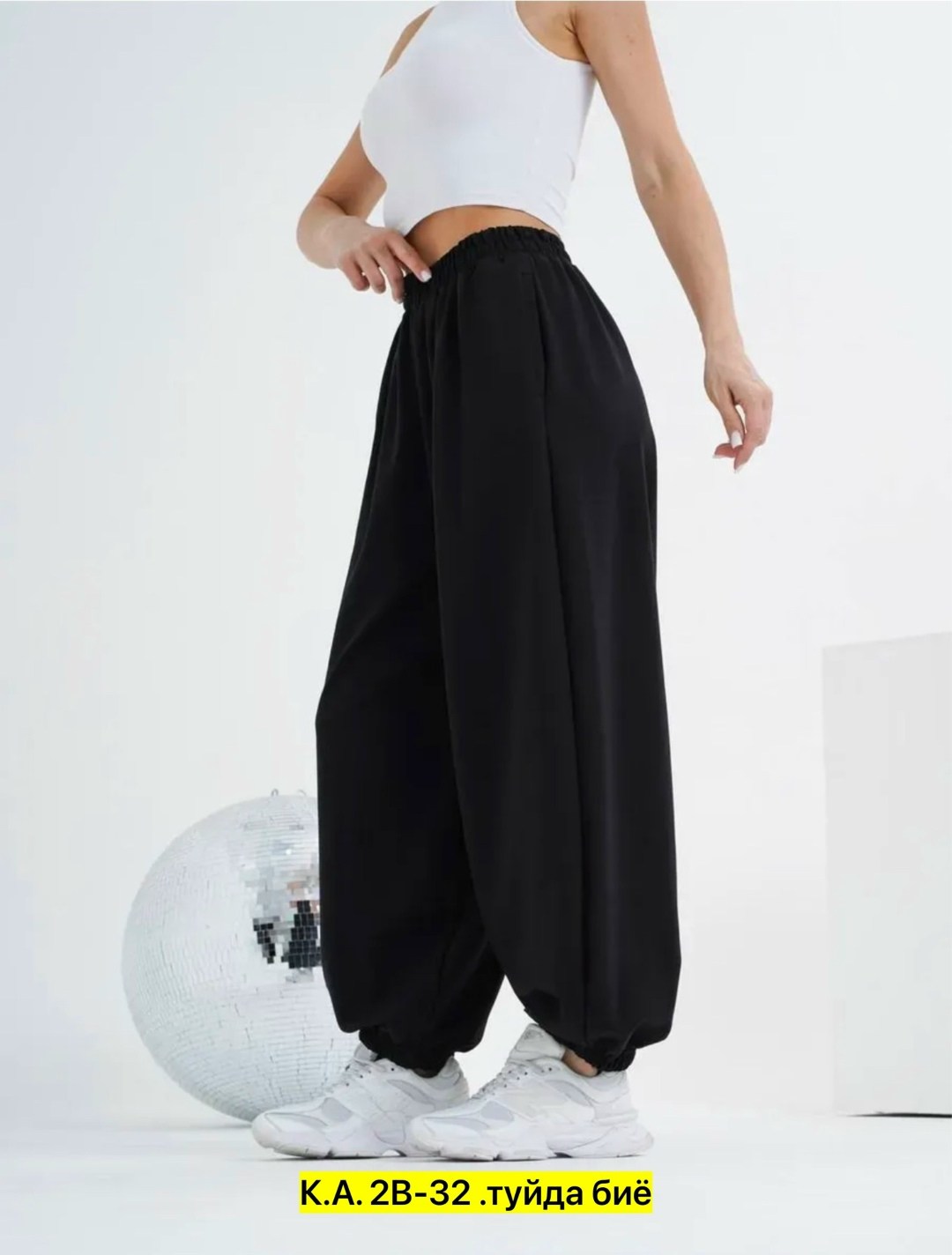 спортивные брюки,брюки спортивные женские,спортивные штаны женские,трикотажные брюки,штаны женские