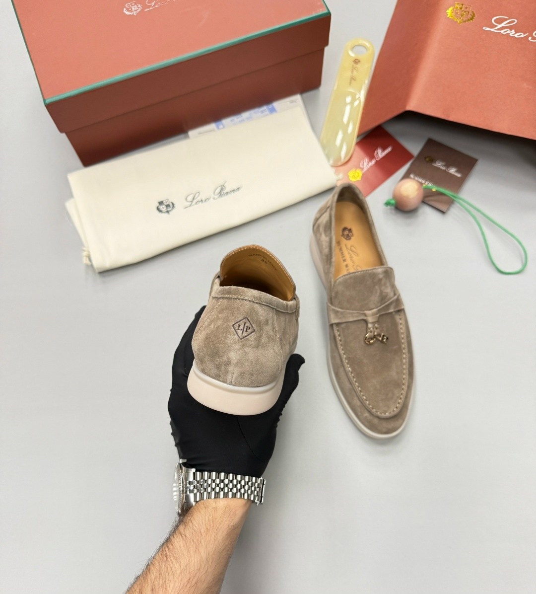 лоферы loro piana женские,лоферы loro piana,loro piana замшевые лоферы,замшевые лоферы summer charm walk loro piana,лоро пиано лоферы женские