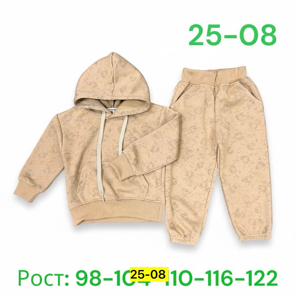 спортивные костюмы для девочек,комплект костюм,костюм детский,костюм для девочек,детские костюмы