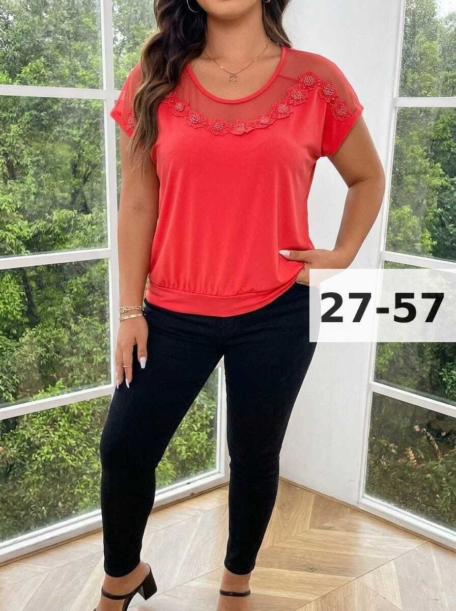 блузка стильная,блузка женская,блузка повседневная,блузка женская блузка,блуза женская