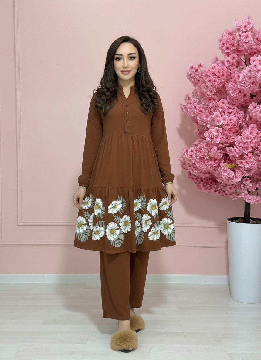 мусульманская платья,костюм,одежда мусульманская,платья