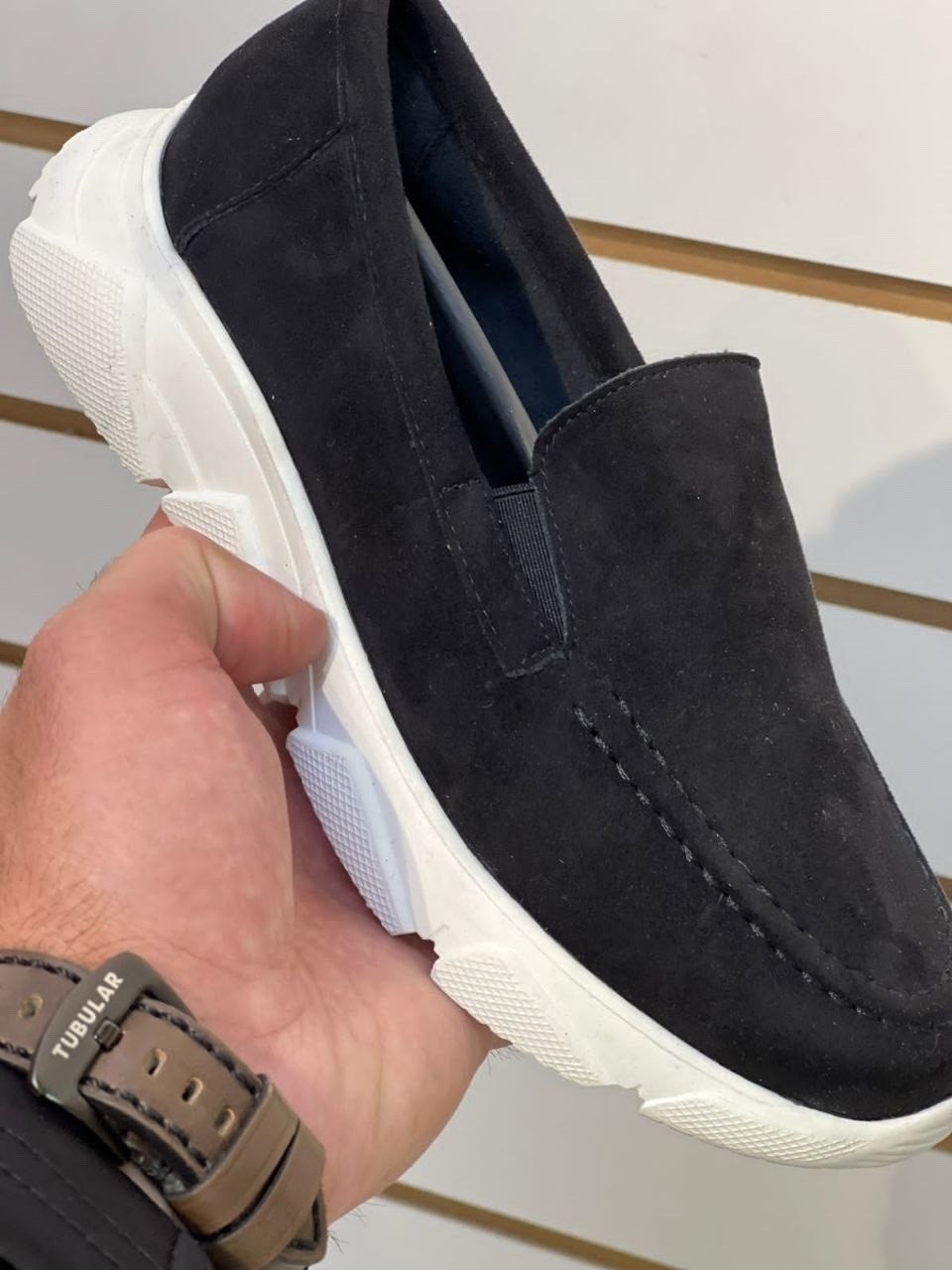 лоферы из натуральной замши,,лоферы замшевые,женские лоферы,лоферы женские замшевые