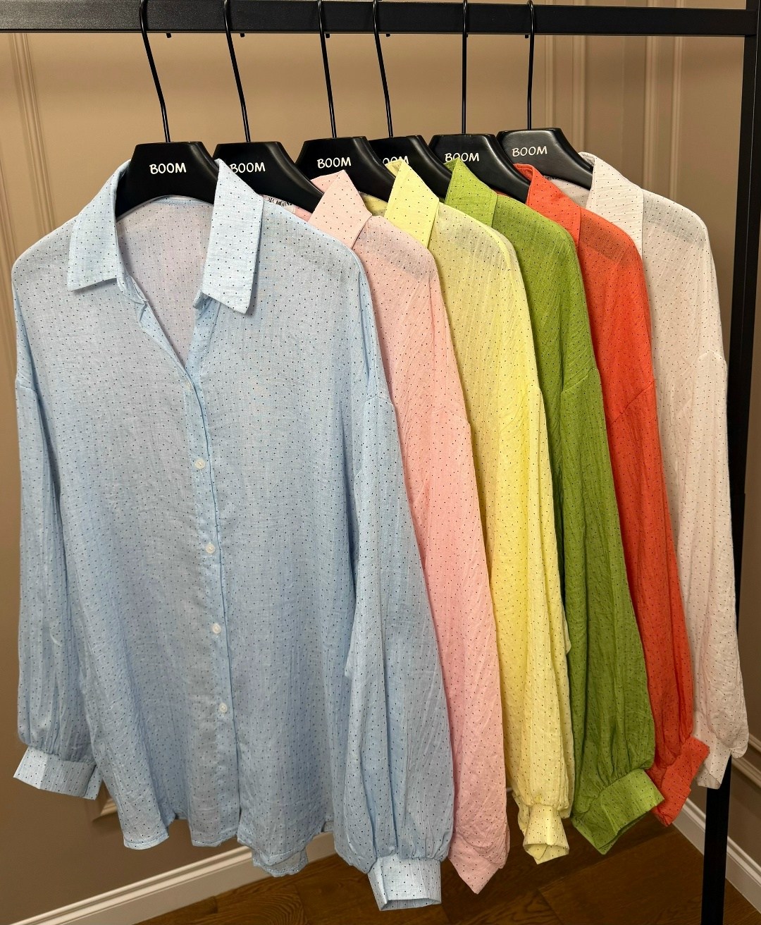 женские рубашки,женские блузки и рубашки,рубашка,женские блузки,рубашка лен