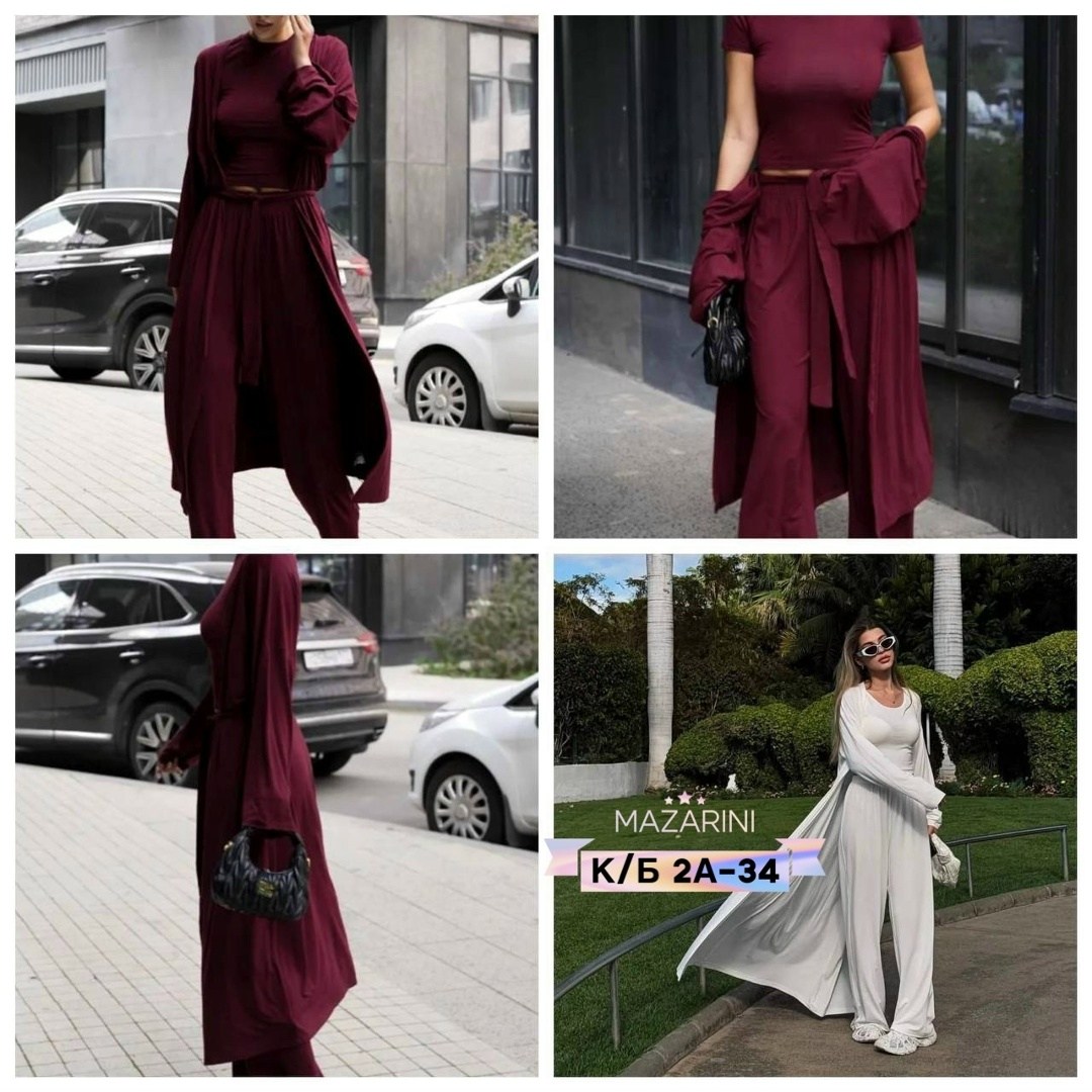 женский костюм,стильные костюмы,летние костюмы,костюм,костюм с брюками