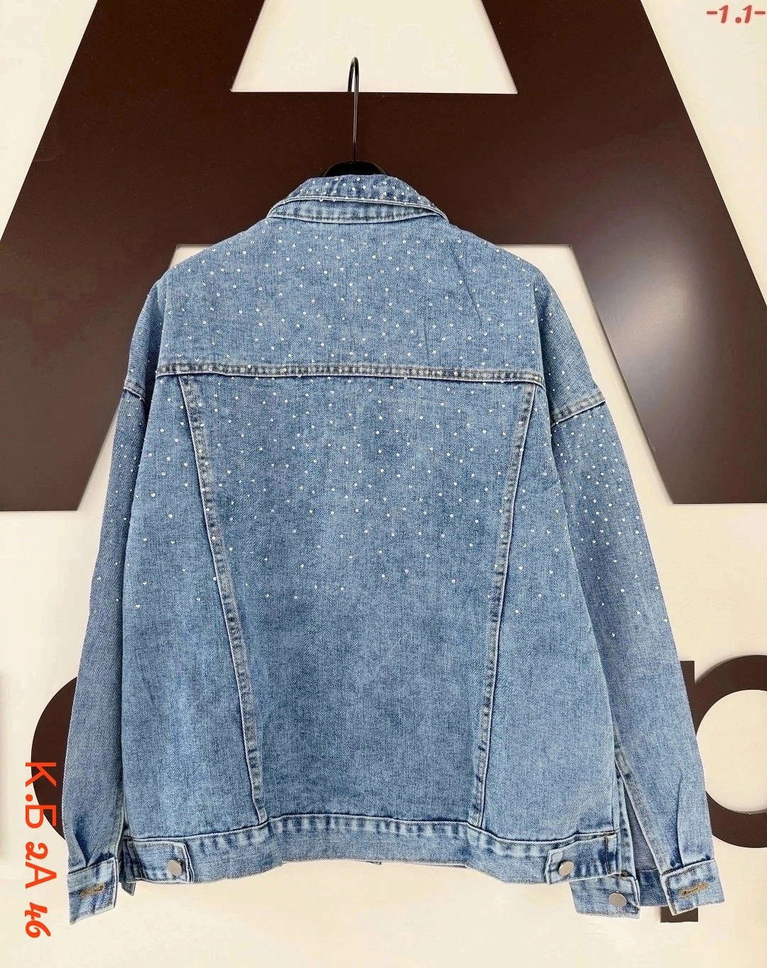 denim co куртка джинсовая женская,джинсовая куртка женская,джинсовка женская,куртка джинсовая,модные джинсовые куртки