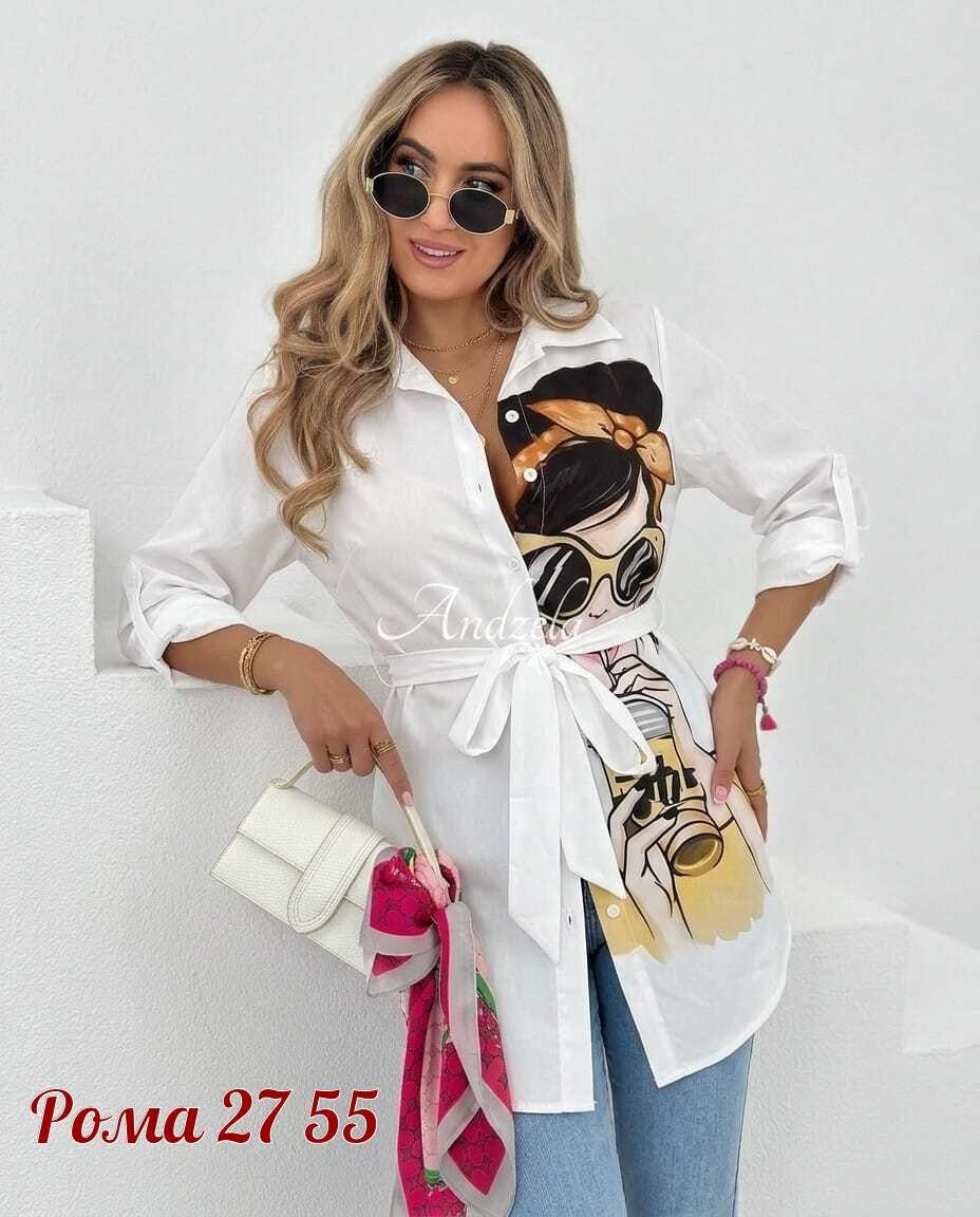 рубашка женская,блузка стильная,женская рубашка белая,рубашка модная,женские блузки и рубашки