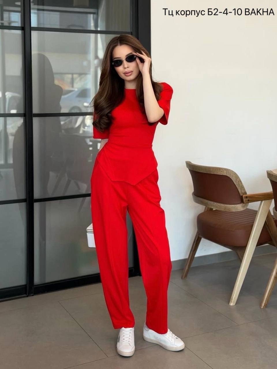 мода стиль,модные образы,мода модная,корейская мода