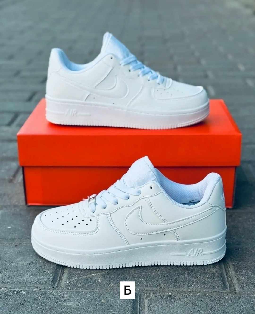 кросcовки nike air force 1,кроссовки nike air force 1 форсы белые кеды,nike air force 1,кроссовки nike air force,кроссовки nike air force 1 белые кроссовки