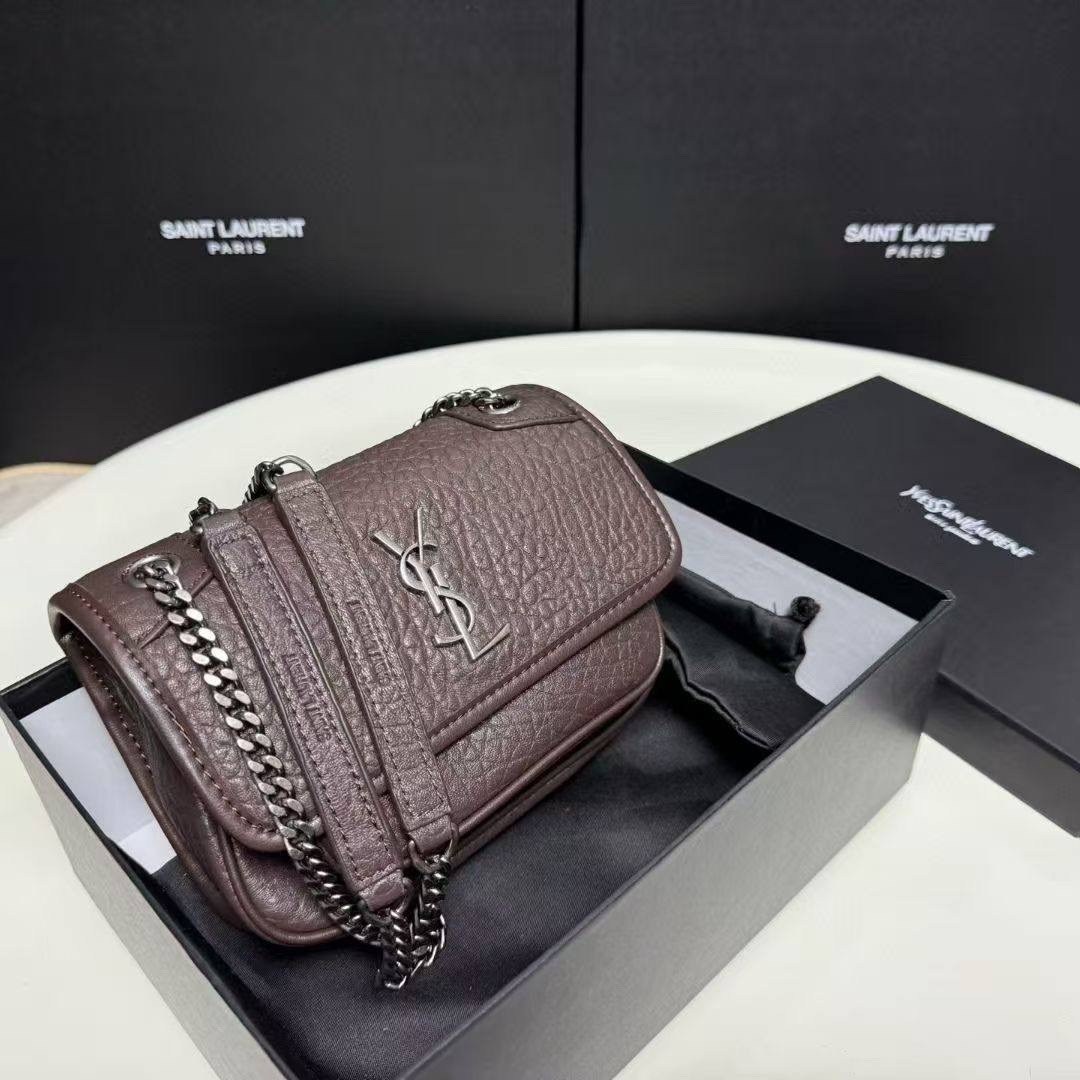 сумка saint laurent,yves saint laurent сумка,женская сумка на yves saint laurent,сумка ysl,saint laurent сумка на плечо