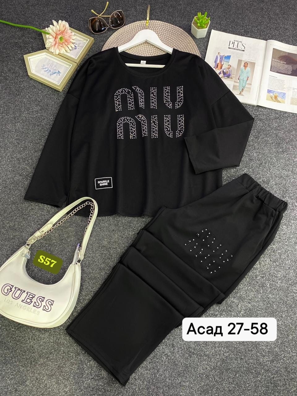 женские костюмы спортивные,костюм женский,женский костюм двойка,костюм двойка,женский костюм на флисе