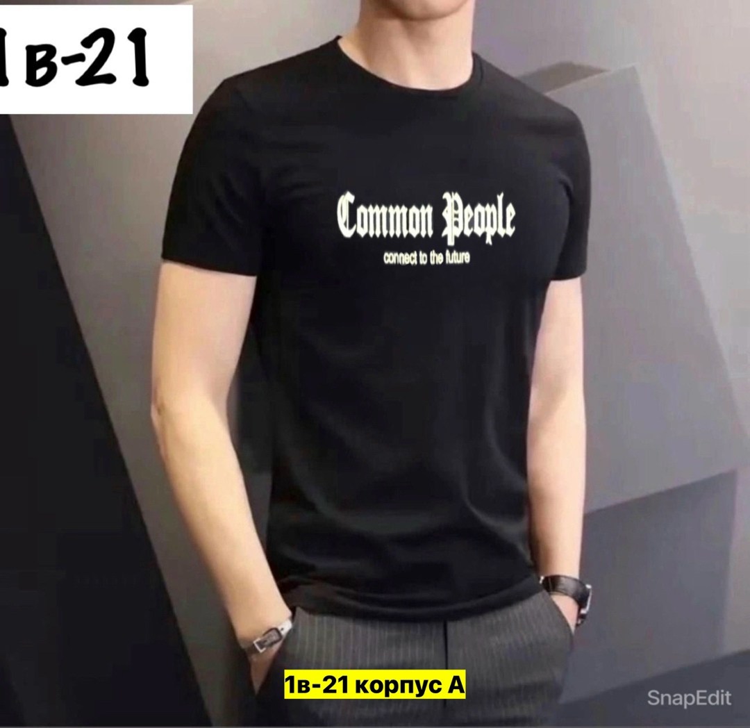 футболка new balance,футболки мужские повседневные,футболка new balance dry,футболки нью бэланс,футболка new balance mt03905