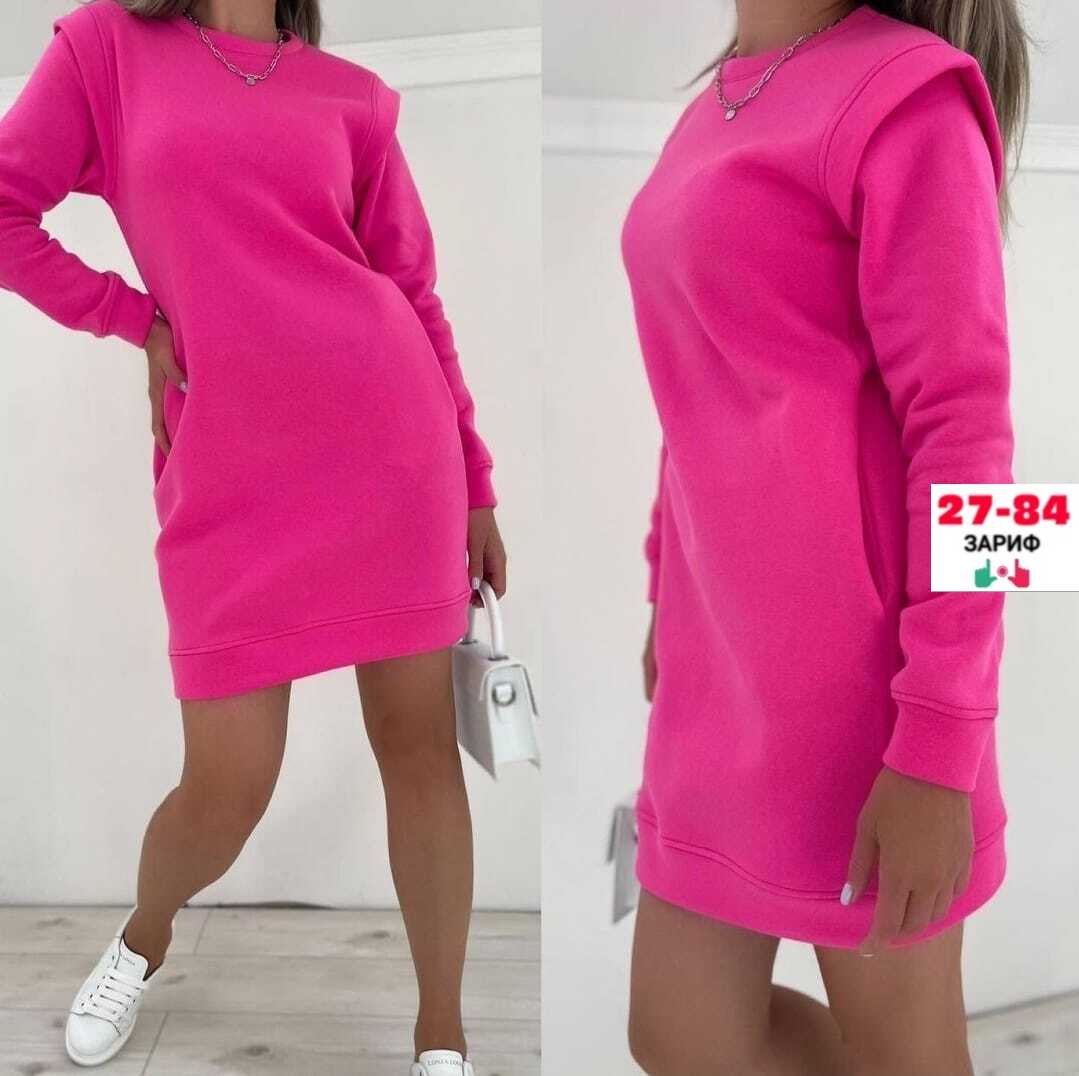 ,платье туника,платье женской,платье идеальное,платье флис