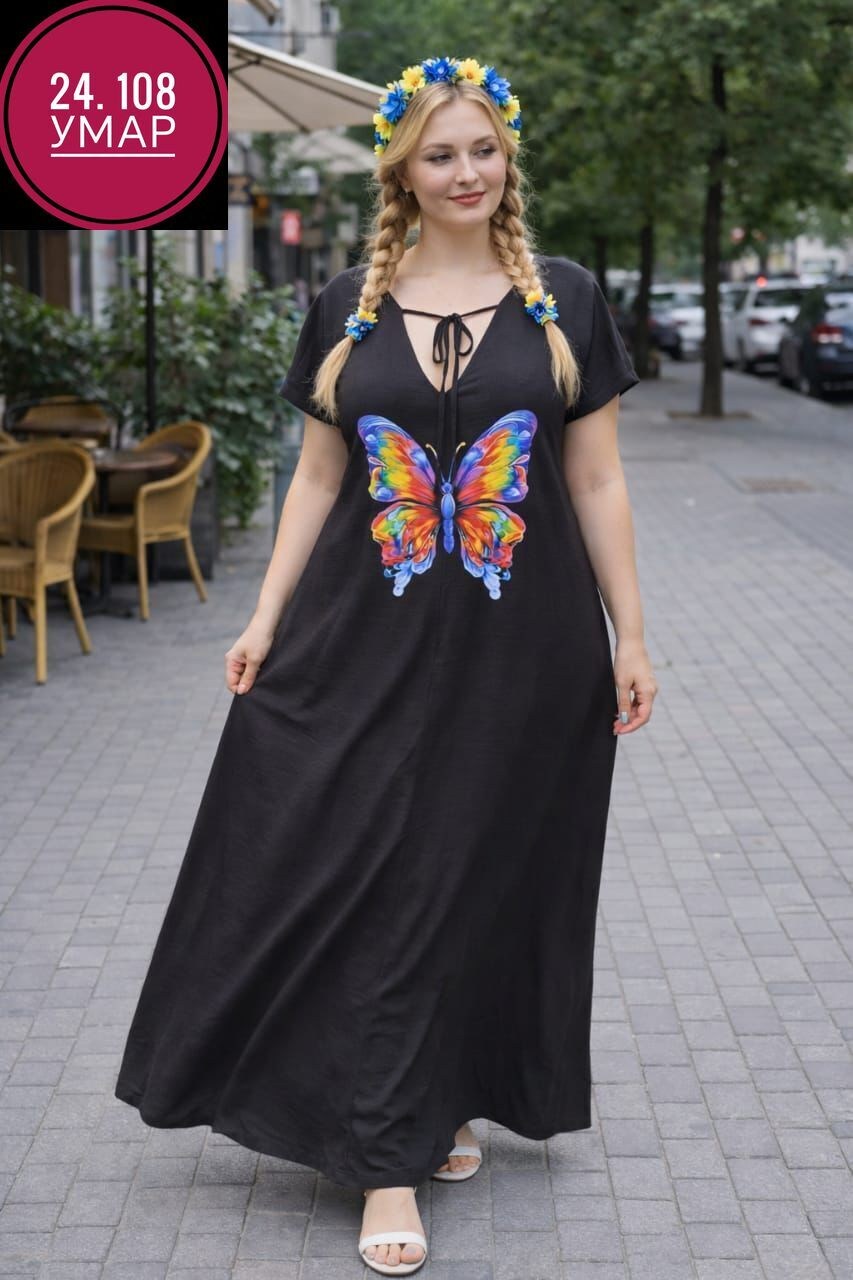 платье женской,женские платья больших размеров,платья,марокканские платья,платья для женщин