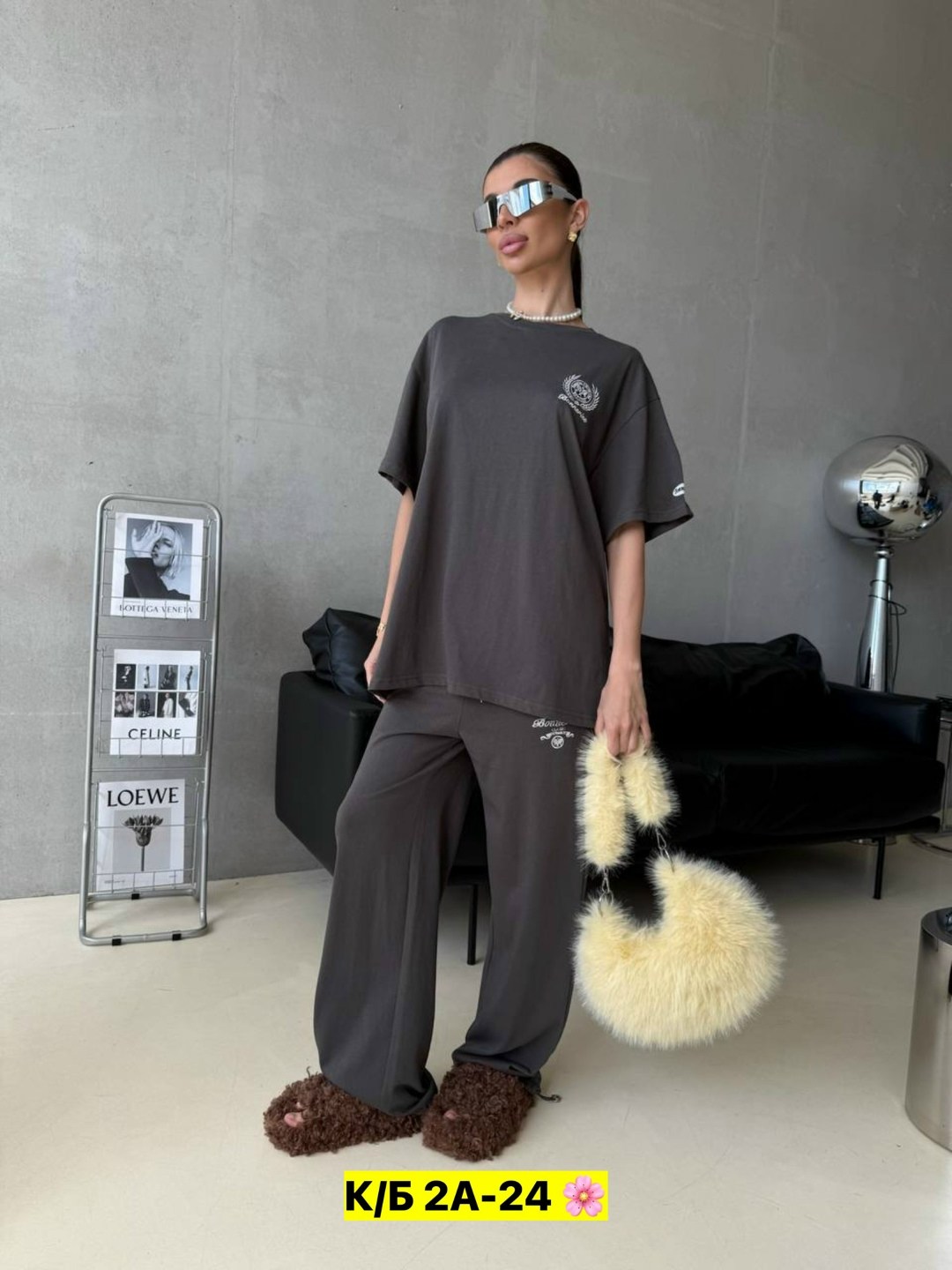 стильные костюмы,спортивные костюмы женские,женские костюмы,костюм трикотаж,одежда для женщин