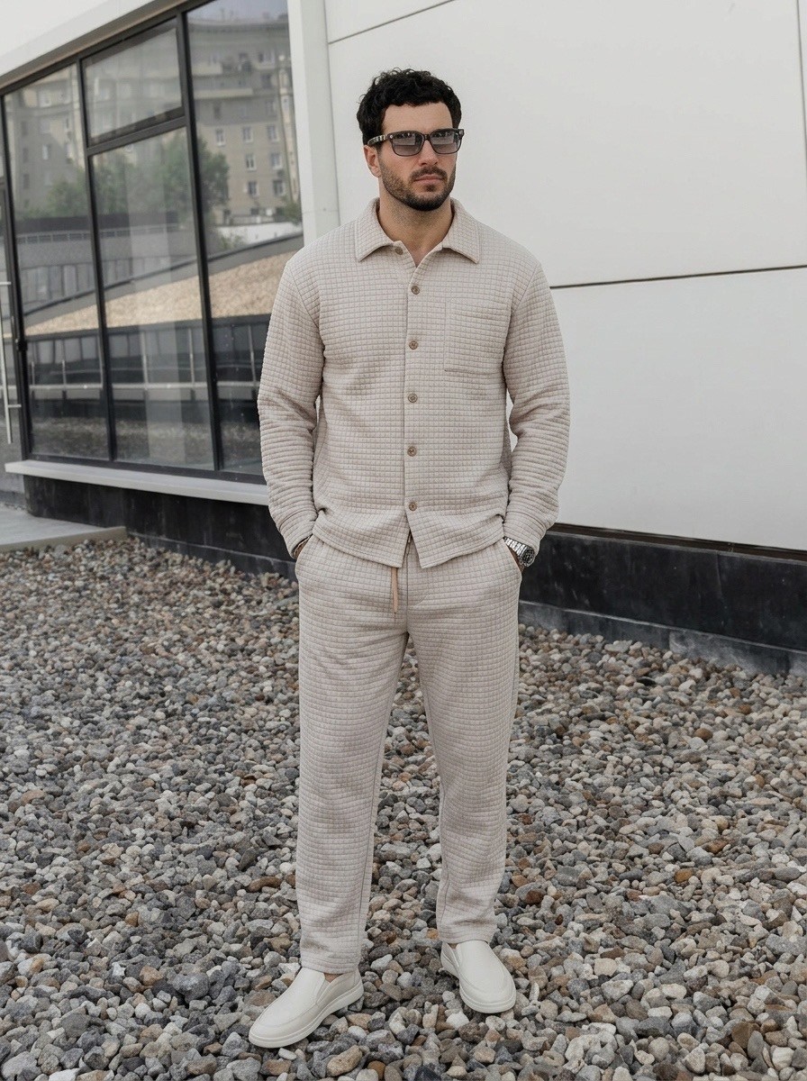костюм повседневный,костюм для мужчин,мужская мода,мужской повседневный костюм,стильные мужские костюмы