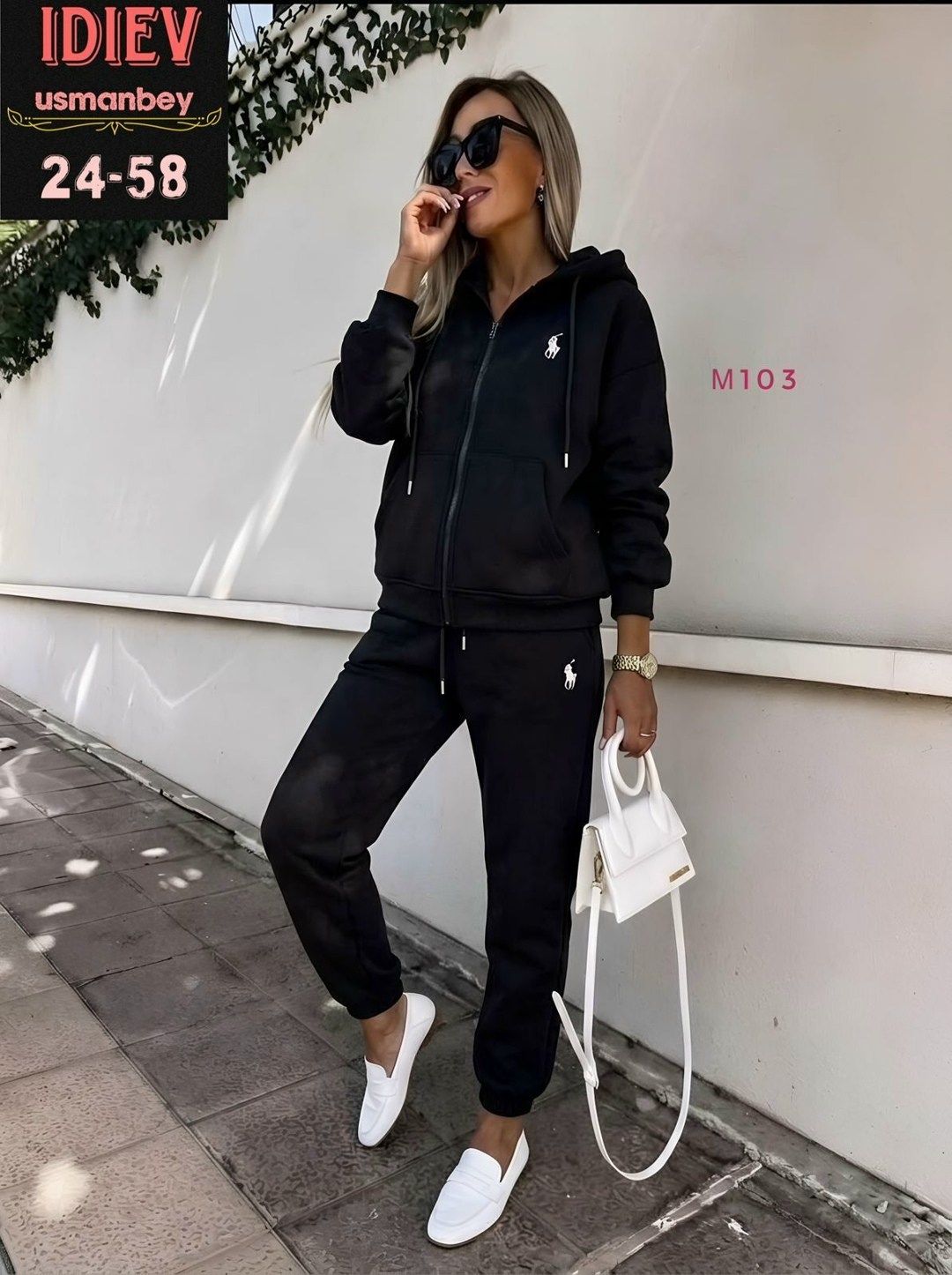 костюм спортивный женский,спортивный костюм женский на флисе, спортивные костюмы женские,женский костюм на флисе,спортивные костюмы на флисе