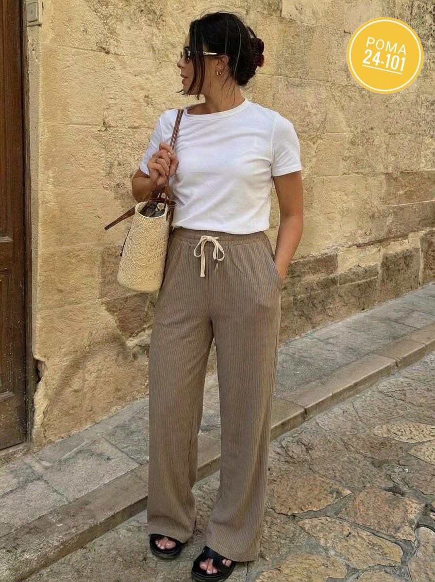широкие брюки,прямые брюки,женские брюки,брюки женские прямые,брюки палаццо