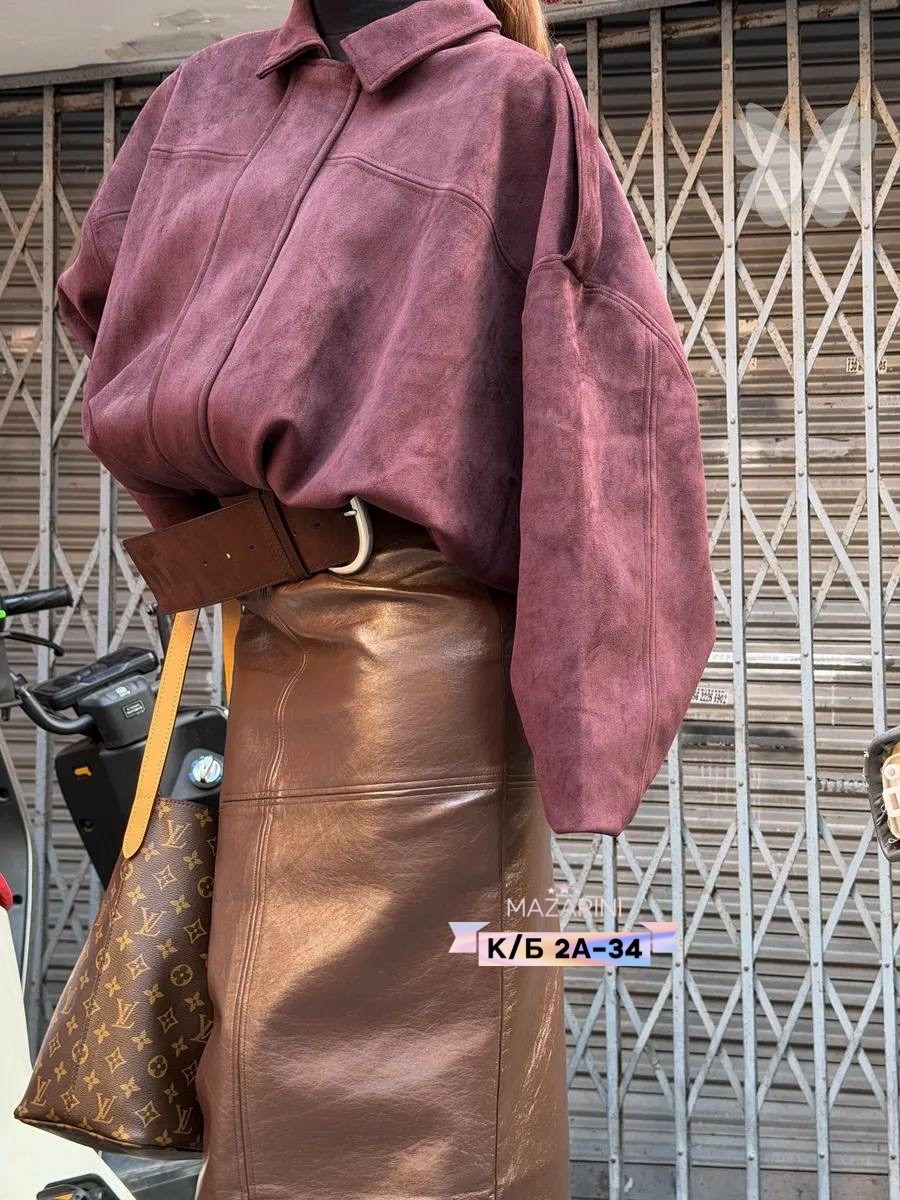 кожаная юбка,кожаная юбка макси,длинная кожаная юбка,юбка из экокожи,юбка