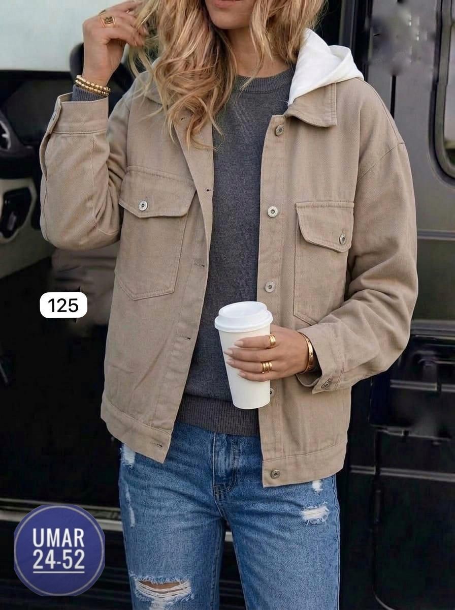 куртка женская,джинсовая куртка,повседневная куртка,женская джинсовая куртка,джинсовая куртка повседневная