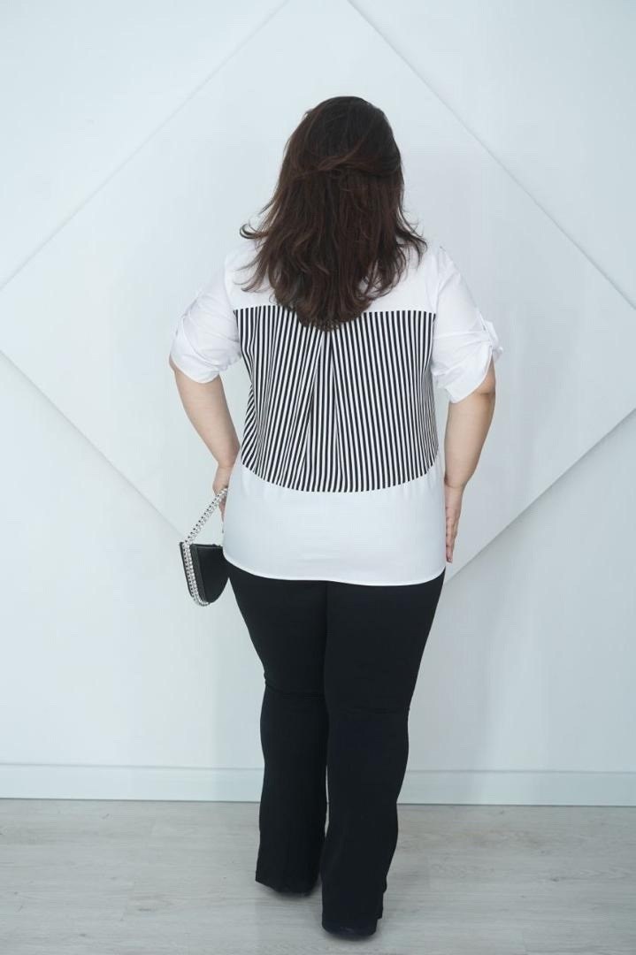 классическая блуза,рубашка женская,блуза,блузка,блузка женская