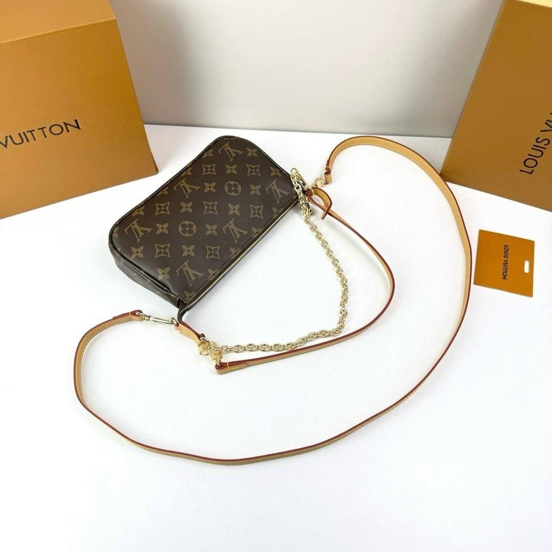 louis vuitton сумка на плечо кросс-боди,louis vuitton сумка на плечо,сумка louis vuitton,louis vuitton женская сумка,lv louis vuitton женская модная классическая сумка через плечо