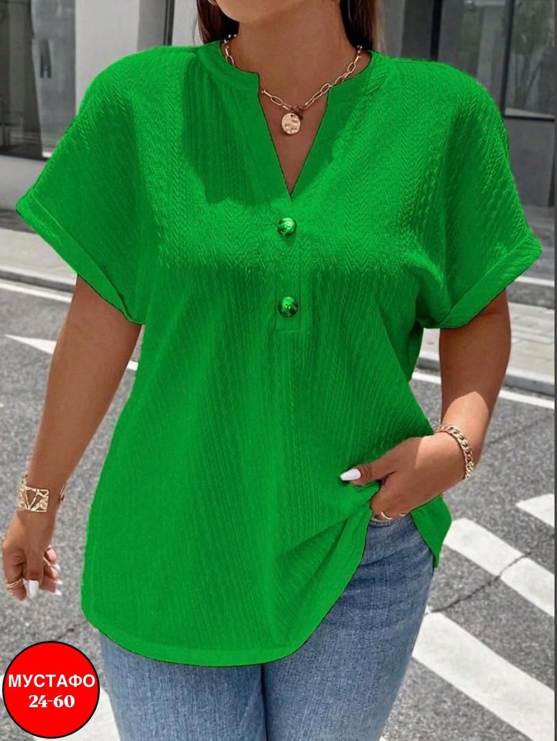 блузка удлиненная,блузка для полных,женские блузки больших размеров,блузки для женщин,женская блузка