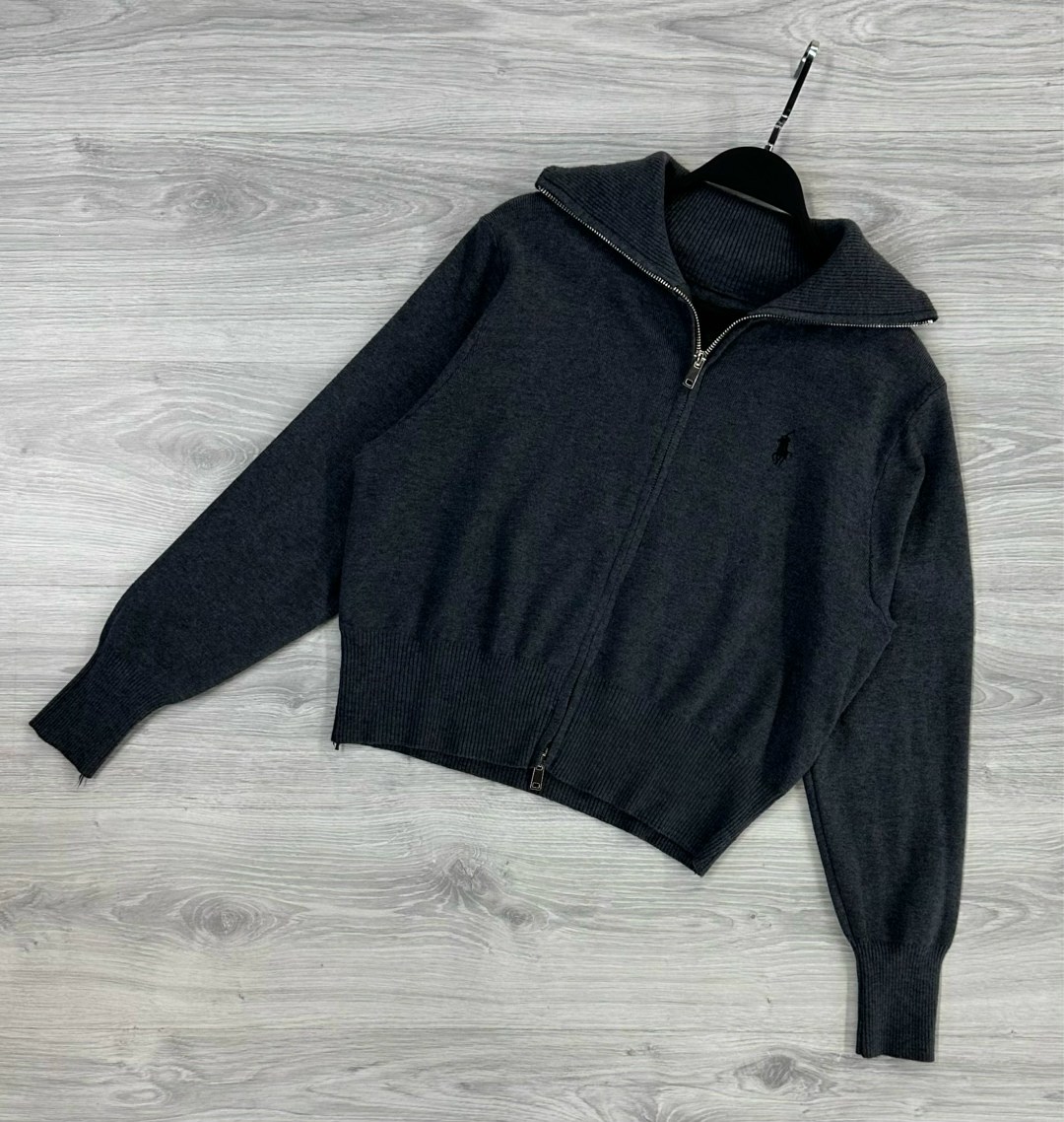 женская кофта,кофта поло,свитер кашемир,кофта лапша,свитер женский