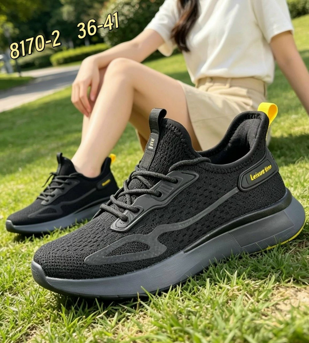 ,кроссовки удобные,женские кроссовки, спортивная,повседневные кроссовки