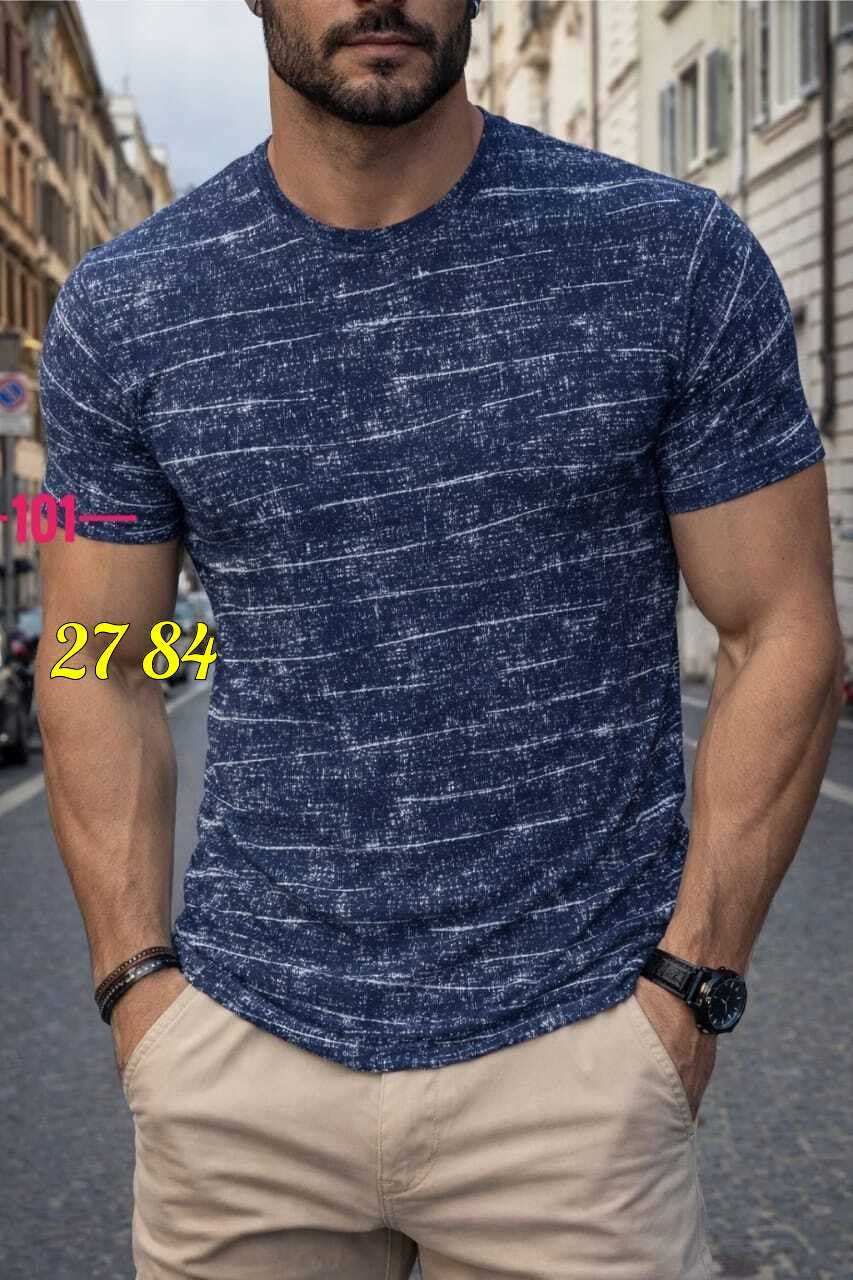 мужская футболка,футболки для мужчин,мужская мода,футболка,универсальные футболки