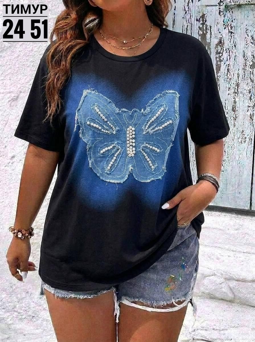 футболки женская,футболки женские больших размеров,футболки для женщин,женские футболки с принтом,летние футболки