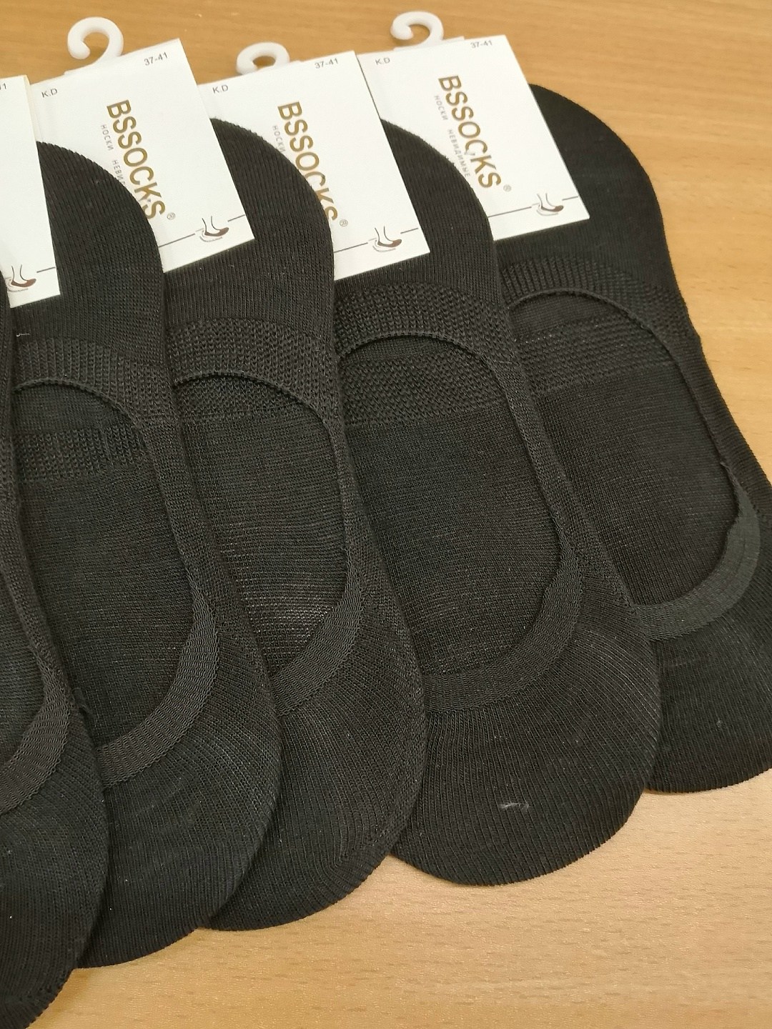 носки следки мужские туркан,носки следки мужские,носки следки,следки черные,подследники мужские