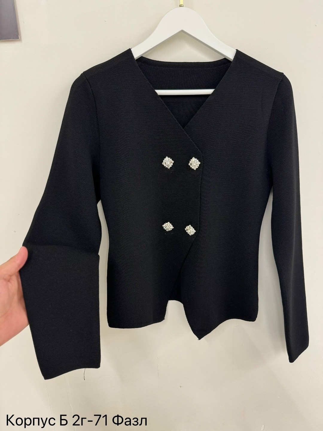 жакет,пиджак женский,пиджак женский белый,женский жакет,пиджак короткий