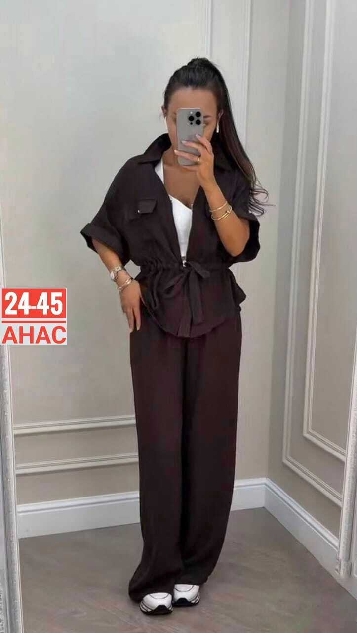 женский костюм двойка,костюм двойка сингапур,костюм двойка,брючные костюмы женские,женские костюмы
