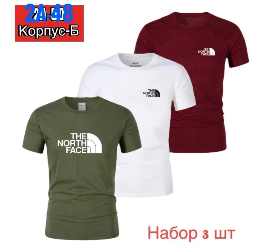 мужские футболки the north face,футболки мужские,футболки the north face,одежда футболка,футболка the north face the north face