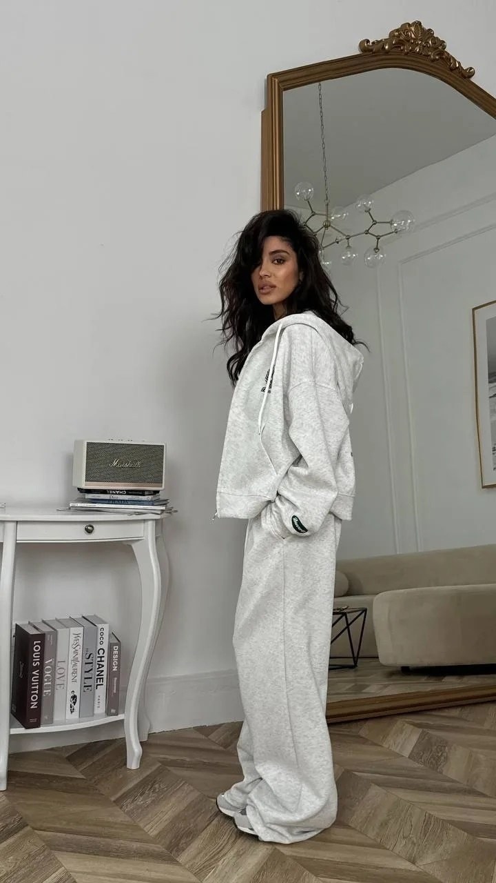 спортивные костюмы женские,костюм спортивный женский на флисе,костюм спортивный повседневный,cпортивный костюм женский теплый,костюм спортивный женский коричневый