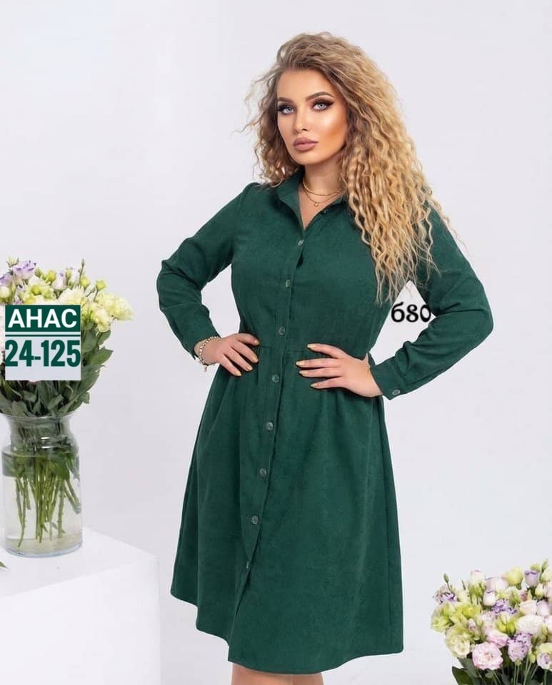 женская платья,платье-рубашка,платье,женское платье рубашка,платье рубашка синее