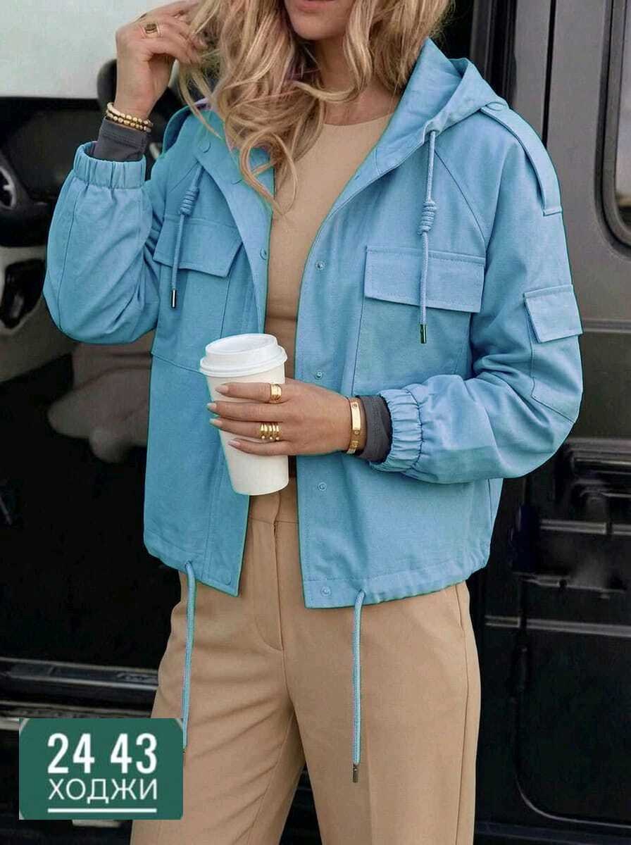 куртка женская,лёгкая куртка,ветровка женская,куртка демисезонная,куртка