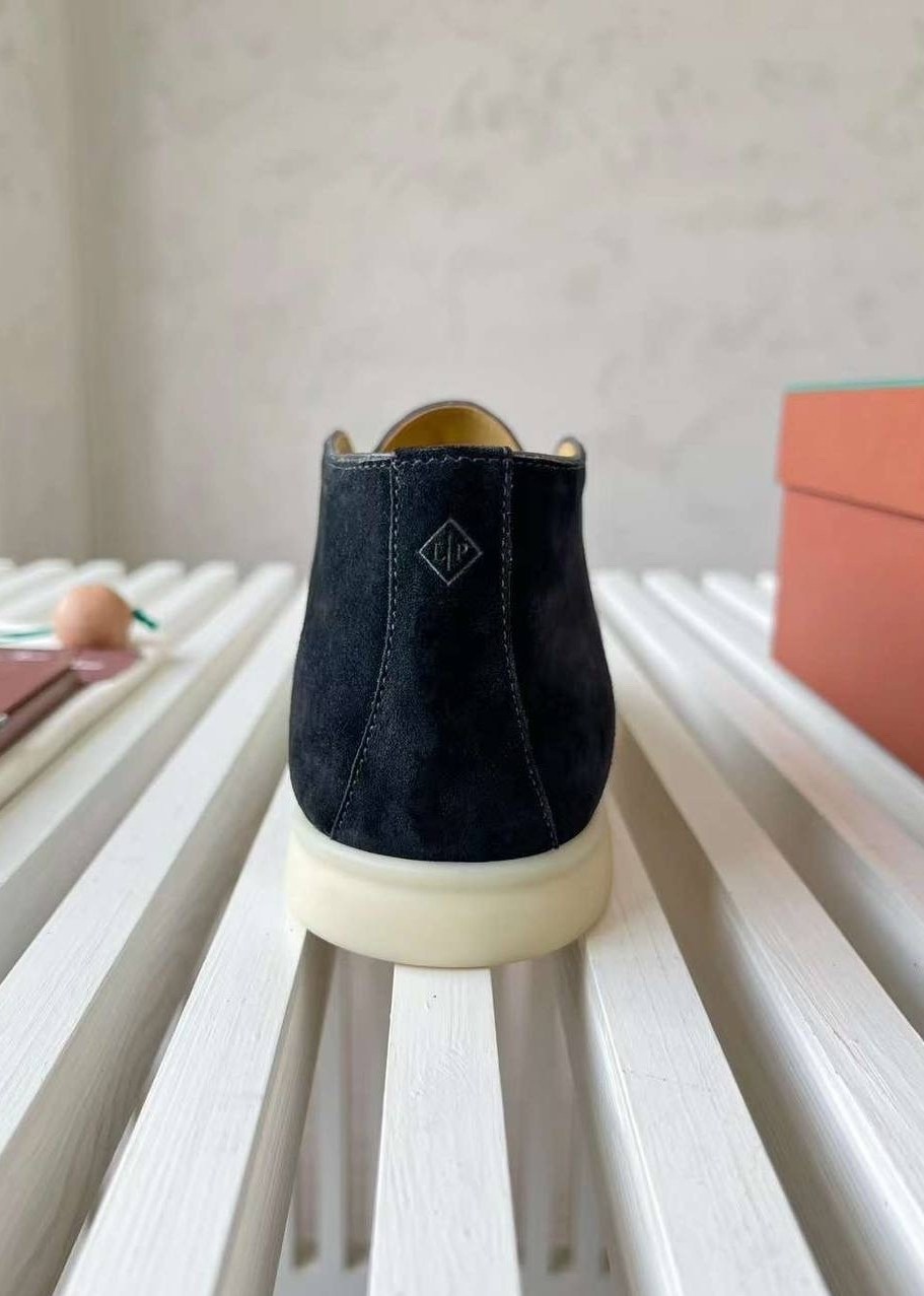 лоферы loro piana мужские,мужские мокасины лоро пиано черные,мокасины лоро пиано мужские,мужские мокасины и лоферы,лоферы loro piana