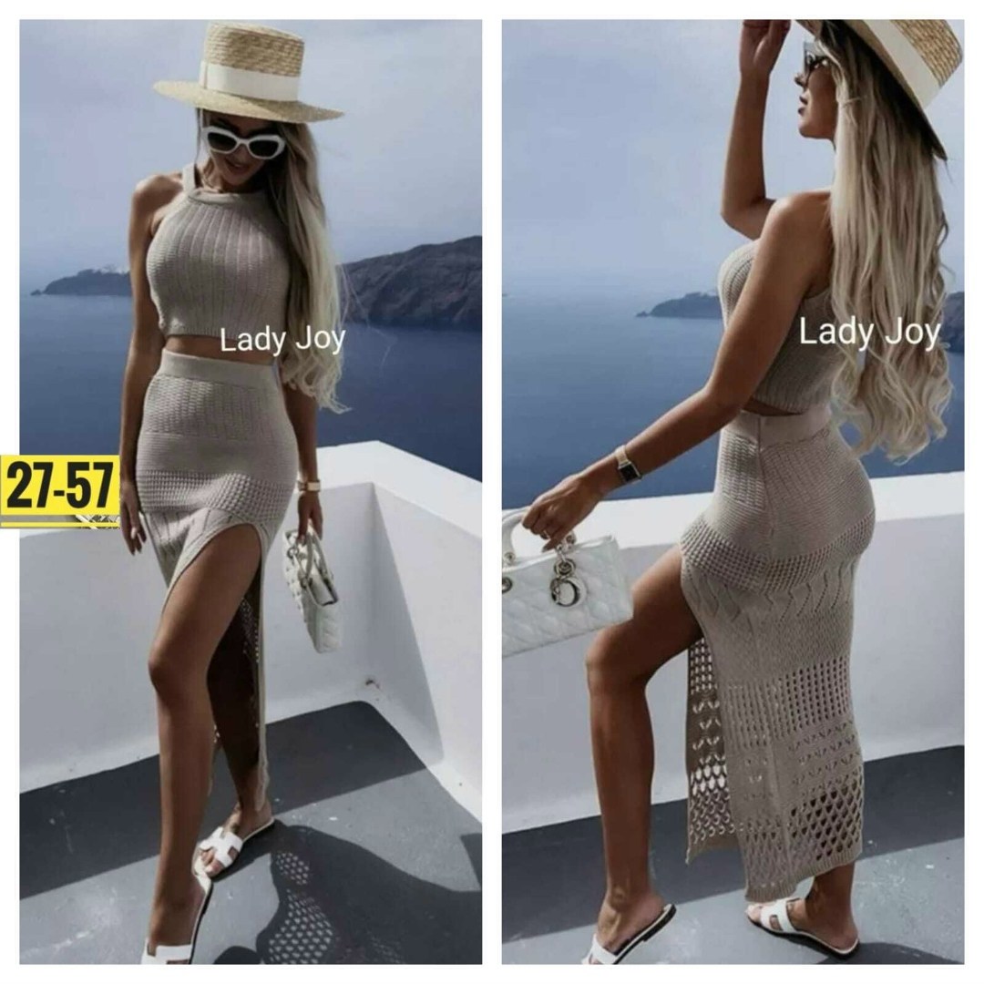 вязаное пляжное платье,пляжное платье,вязаное летнее платье,вязанное платье,вязаное платье