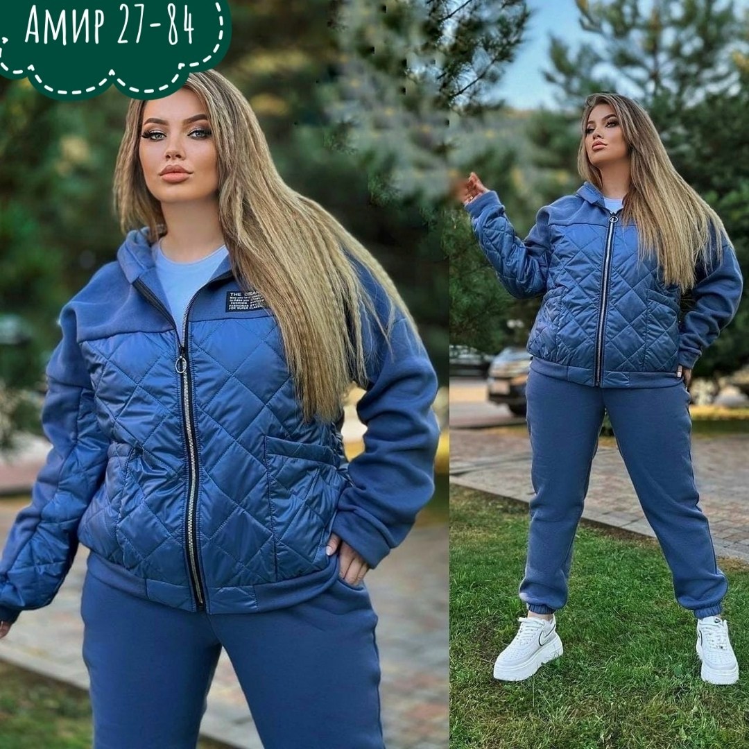 костюм женский теплый спортивный,cпортивный костюм женский на флисе,костюм спортивный женский,костюм теплый спортивный,женский костюм на флисе